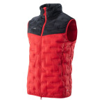 Elbrus Pro Guard Vest M 92800403241 XS