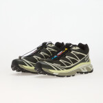 Tenisky Salomon XT-6 Peat/ Icicle/ Lime Cream EUR 40 2/3