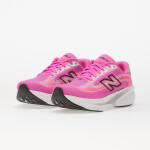 Tenisky New Balance Fresh Foam Ellipse v 1 Pink Heat/ Black EUR 46.5