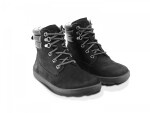 Be Lenka Nevada Neo All Black barefoot topánky 41 EUR