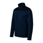 Fleece Malfini Effect MLI-530LN navy blue