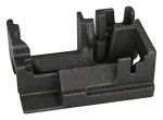 BOSCH Vložka pre L-BOXX 238 / Príslušenstvo (1600A01S9X)