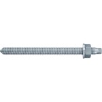 Fischer RG M 12x220 kotviaca tyč 14 mm 519445 10 ks; 519445