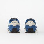 Tenisky Reebok Classic Az Athletic Blue/ Athletic Blue/ Chalk EUR 44.5