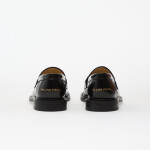 Tenisky Filling Pieces Loafer Gowtu Solid Black EUR 43