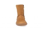 Koel čižmy Koel4kids Dina Warm Miel 08T010.232-560 28 EUR