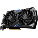 MSI GeForce RTX 4060 Ti GAMING 16G