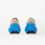 Tenisky Veja Condor 3 Adv Enmesh Grad_Pier EUR 46