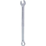 KS Tools 518.0608 518.0608 očkoplochý kľúč 8 mm; 518.0608