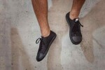 Peerko Origin Panther barefoot topánky 37 EUR