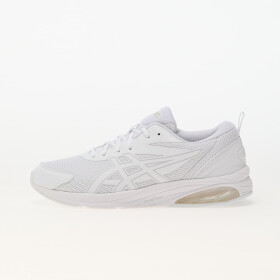 Tenisky Asics Gel-Quantum Kei White/ Cloud Grey EUR 39.5