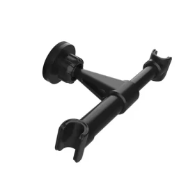 FIXED magnetický držiak Maggy s úchytom Passenger (FIXCFG-MGY-PAS)