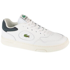 Topánky Lacoste Lineset 223 M 746SMA00451R543 42