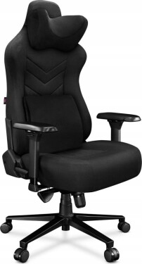 Yumisu 2053 (Y-2053-BB-M)