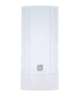 ITS TR 1200 OLP / Access point / vonkajšie (8436548999803)