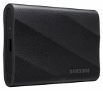 Samsung T9 2TB (MU-PG2T0B/EU)