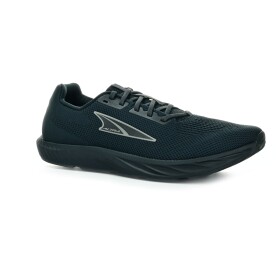 Altra Escalante 4 M Black/Black športové tenisky 43 EUR