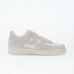 Tenisky Nike Air Force 1 '07 Lv8 Off White/ Off White-Summit White EUR 44.5