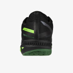 Tenisky Mizuno Wave Exceed Court Padel (M) Black/ Foliage Green/ Glowing Ap EUR 46