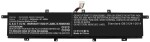 LMP Battery 87.46Wh Li-Polymer