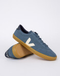 Veja Volley Suede CALIF_PIERRE_NATURAL 41