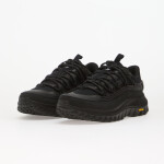 Tenisky Sorel CALLSIGN HORIZON™ LOW GTX® Black, Jet EUR 42