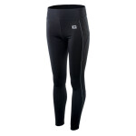 Iq Aira Wmns W Legíny 92800185709 M