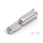 TE Connectivity 1604038-1 1 ks Box; 1604038-1