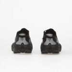 Tenisky Hoka® M Speedgoat 7 GTX Black/ Carbon Black EUR 45 1/3