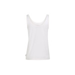 O'Neill Luana GraphicTank Top Tričko 92800613697