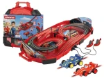 Carrera Speed Arena Formula Kidz