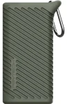 Pgytech CFex CM púzdro zelené / Púzdro na pamäťové karty / CFexpress Type B / SD (P-GM-169)