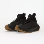 Topánky adidas TERREX Freehiker 3 Ultra GORE-TEX Core Black/ Core Black/ Brown Oxide 9