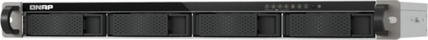 Qnap TS-433eU