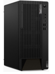 Lenovo ThinkCentre M90t, Core i9-14900, 32 GB, Intel UHD Graphics 770, 1 TB M.2 PCIe Windows 11 Pro