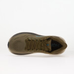 Tenisky Hoka® M Clifton 11 Antique Olive/ River Rock Grey EUR 41 1/3