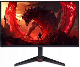 Acer Nitro VG270P6bmipx (UM.HV0EE.601)