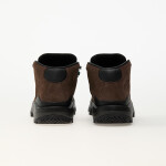 Tenisky Nike Cygnal Baroque Brown/ Black-Black-Malachite EUR 44