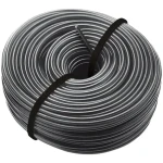BOSCH F016800462 / Náhradná struna 1.6 mm x 24 m (F016800462)