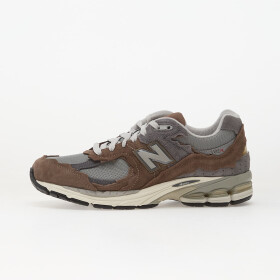 Tenisky New Balance 2002 Cortado/ Raincloud EUR 45