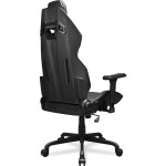 Cougar Cougar | HOTROD BLACK | Gaming Chair