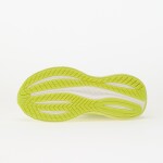 Tenisky Saucony Triumph 22 Sunny/ Citron EUR 41