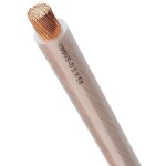 LAPP 4571111/1000 jeden drôt, 1 x 25 mm², 1000 m; 4571111/1000