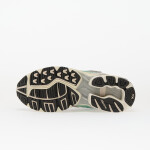 Tenisky Mizuno Wave Rider 10 Opal Gray/ Pristine/ Creme De Menthe EUR 38