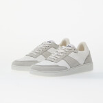 Tenisky A.P.C. Plain Sneakers White EUR 41