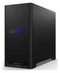 Lenovo Legion T5 30IAX10 čierna / Herný počítač / Intel Core Ultra 7 245HX / 32GB / 1TB SSD / RTX 5070 12GB / W11H (90YE005FMW)