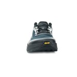 Altra Torin 9 GTX Black/Black pánske športové tenisky 43 EUR
