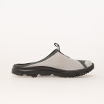 Tenisky Salomon Rx Slide 3.0 Ubnchi/ LunRoc/ Black EUR 42 2/3