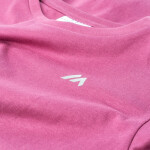 Detské tričko s krátkym rukávom MANDO JR 164