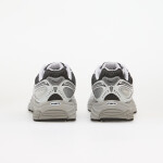 Tenisky Saucony Progrid Omni 9 Og White/ Cadet EUR 46